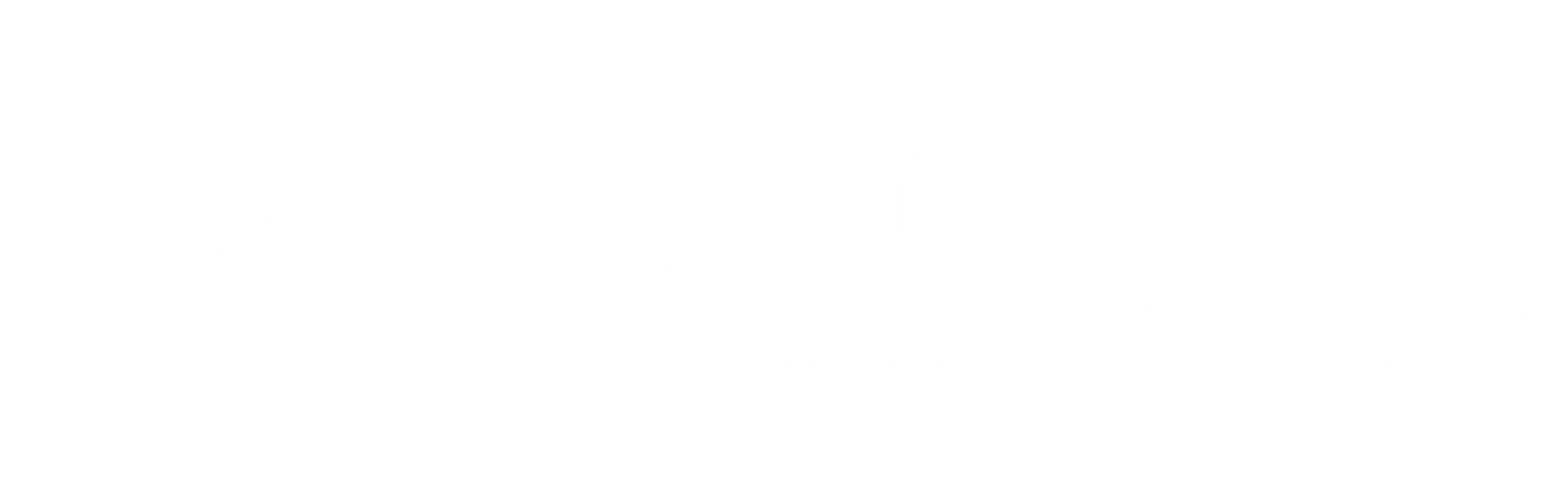Lena Wurzenberger